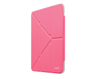Laut Huex Folio do Apple Pencil do iPad 10.9" 10G pink - 1297239 - zdjęcie 1
